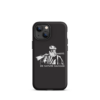 Coque d'iPhone® rigide De Nature Sauvage – Image 16